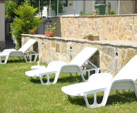Victoria1 Sveti Vlas